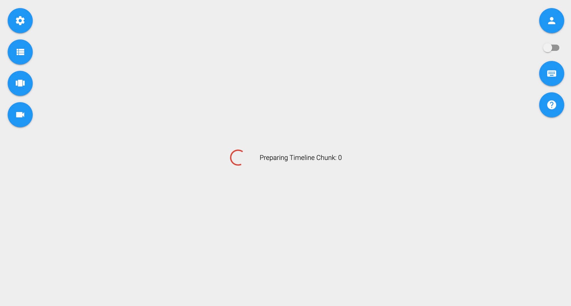 Traitement - TimeBolt